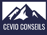 Cevio Conseils